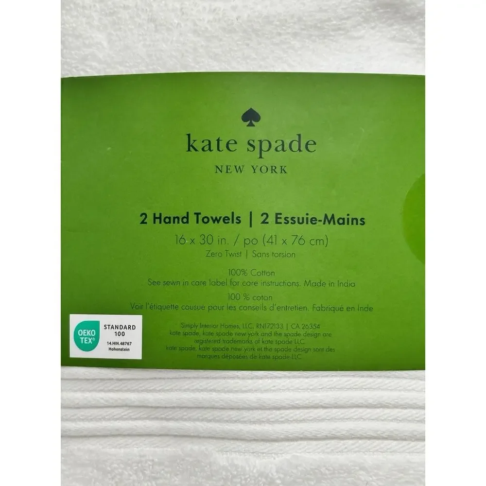 kate spade kate spade